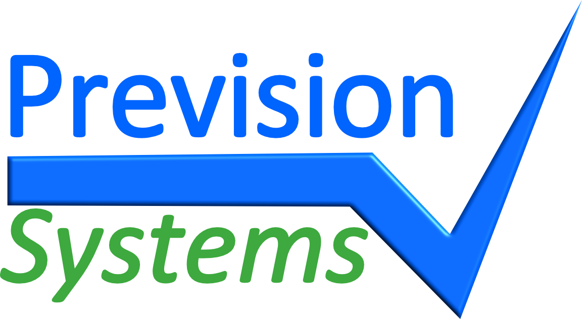 Our blog | Prevision Systems